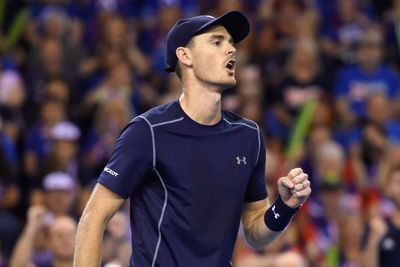 Jamie Murray retires from tennis