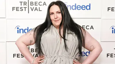 Lena Dunham’s New Book Dives Into ‘Girls’ and Adam Driver, But Does It Explore Her Own Problematic Past?