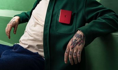 Motorola keeping it safe with its next flagship foldable – spec leak shows sensible upgrade