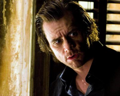 ChatGPT’s latest stylistic quirk is sinister, infuriating – and absolutely everywhere