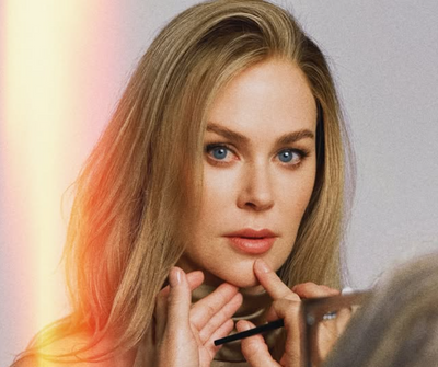 Why Nicole Kidman's Stunning Post-Divorce Transformation is Reportedly Making Keith Urban Look Twice