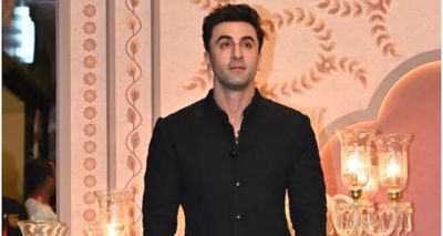 Ranbir Kapoor, Vikas Khanna Among Indians in TIME 100 Most Influential People of 2026