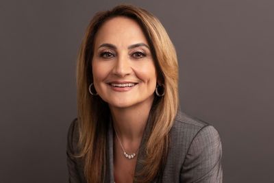 Why insurance giant Travelers' CTO is placing fewer, bigger bets on AI