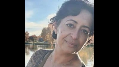 Indian-origin Meenu Batra living in US for 35 years detained by ICE: 'That doesn’t mean you can be here forever'