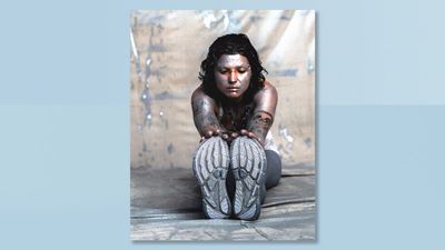 Nike and Salomon made retro running cool again but Altra just took it somewhere new