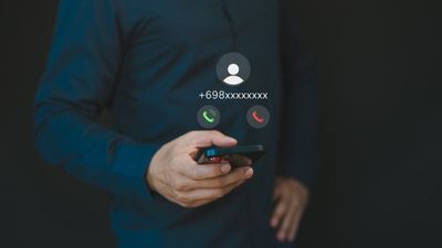 Stop Answering These “Local” Area Codes: The Medicare ‘Verification’ Scam Is Back