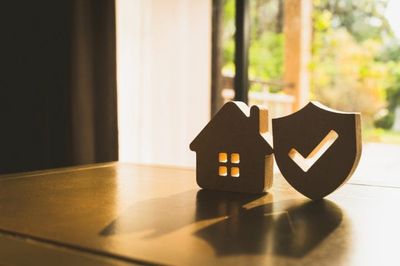 Think You’re Covered? 6 Ways Home Warranties Fail When It Matters Most