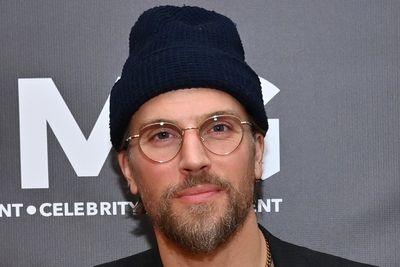 Summer House alum announces run for Congress in emotional video