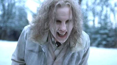 One Of The Best Horror Movies Of 2024 Is Becoming A Franchise