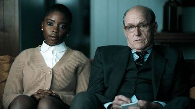 After The Conclusion Of DTF St. Louis, I Really Need A Spinoff