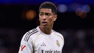 Jude Bellingham Highlights Key Attribute That Works Against Him at Real Madrid