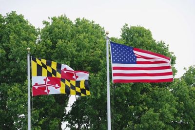 Maryland Seniors: Filing Errors on Local Tax Credits Are Causing Residents to Lose Key Savings