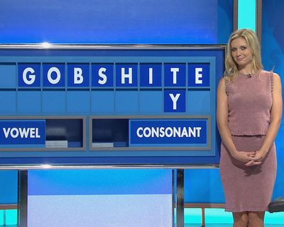 From divvy to dinlo: index of insults aims to record Britain’s diverse dialects