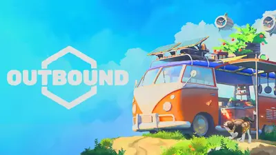 ‘Difficult decision’ forces Outbound team to delay launch by three weeks