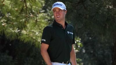 Justin Thomas Takes Bold Stance on PGA Tour’s Schedule Around Major Championships
