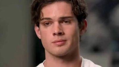 Clavicular situation takes worrying turn after livestream clip spreads and silence raises more concern