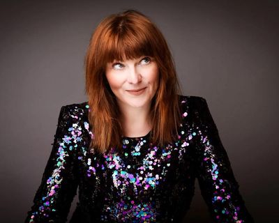 Sexual harassment is rife on comedy circuit and women lack protections, MPs told