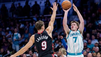 How Luka Dončić's Appeal of NBA’s 65-Game Rule Could Cost Kon Knueppel Rookie of the Year