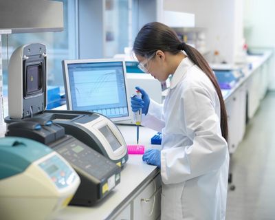 The Guardian view on social science research: embracing uncertainty