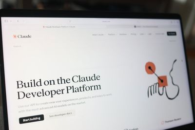 Claude suffers ‘major outage’ as users report issues
