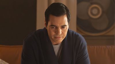 How Will Trent Is Moving Forward From That Shocking Death: 'Painful But Exciting'