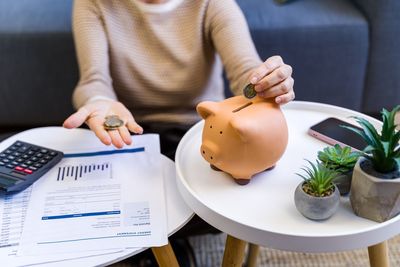 The Best Money Market Funds to Buy