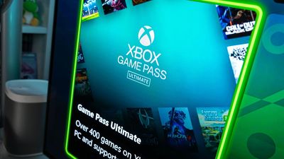 Xbox Game Pass is "too expensive", says Xbox in leaked memo – could potentially change pricing again