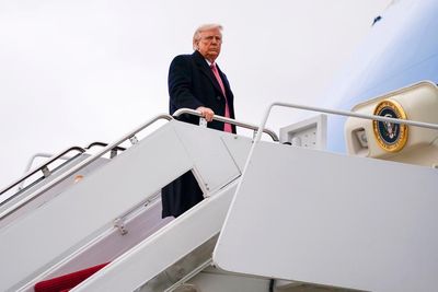 Fisa surveillance vote sparks fierce debate as Congress splits on warrantless monitoring