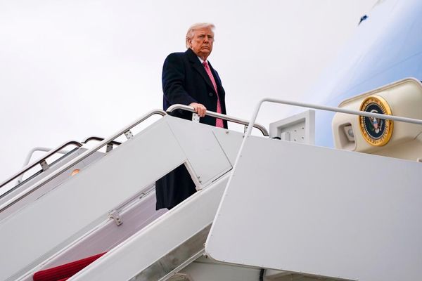 Fisa surveillance vote sparks fierce debate as Congress splits on warrantless monitoring