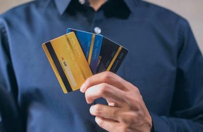 Divorce Can Drop Your Score by 100+ Points — Here’s How to Rebuild It