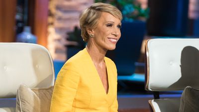 How Barbara Corcoran Became Rich — and What’s Kept Her Wealthy in the Last 10 Years
