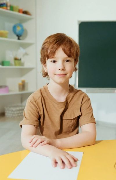 Autism Update: Why 1 in 31 Children Are Now Being Identified—and What It Means for Families