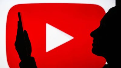 I've finally found a loophole to block a specific type of YouTube ads, and it won’t cost you a dime: Just a little teamwork