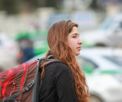 8 Safety Rules Every Woman Should Follow When Traveling Alone