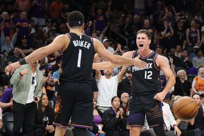 NBA viewing figures soar as new TV deals deliver major success