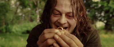 'Lord of the Rings' Prequel Casting May Confirm A Persistent Fan Theory