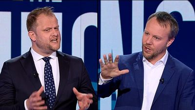 Péter Magyar's landslide victory in Hungary - what's the impact on Brussels?