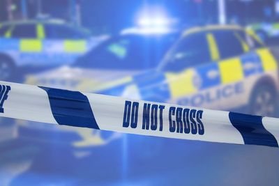 Young woman killed in hit and run in Deptford as three suspects arrested