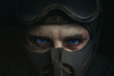 57 Years Later, 'Dune 3' Is Poised To Offer An Alternate Ending To The Saga