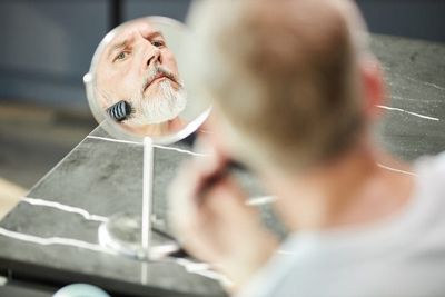 5 Modern Grooming Hacks for the Busy Man