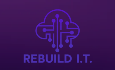 Gianna Maldonado on Cloud Breaches in Wealth Management: Why Security Must Be Broken Before It Can Be Trusted