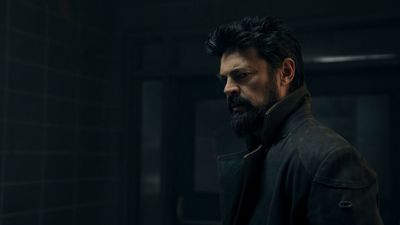 The Boys' Karl Urban reveals which season 5 episode has "major" character deaths, and it's not the finale