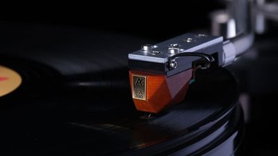 The A-Z of vinyl: a glossary of turntable terminology