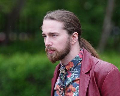 Palestine Action activists wanted to smash up Elbit Systems’ property, court told