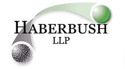 Haberbush, LLP Explores Strategic Clarity in Bankruptcy Law Through a Consultant-First Perspective