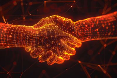 Eddie Nuvakhov: Building LNC Productions Through Strategic Vision, Creative Partnership, and Scalable Storytelling