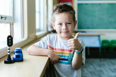 Texas Schools Update: Special Education Services Expand as Diagnoses Increase