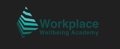 Human-Centred Leadership: Glen Ridgway's Model for Thriving Workplaces