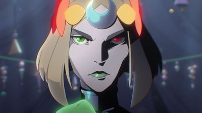 Hades 2 update adds new cutscenes for side quests, better romance options, and fixes a rare glitch that truly ruined the true ending