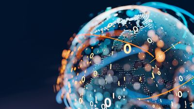 Europe wants tech sovereignty but is this realistic?